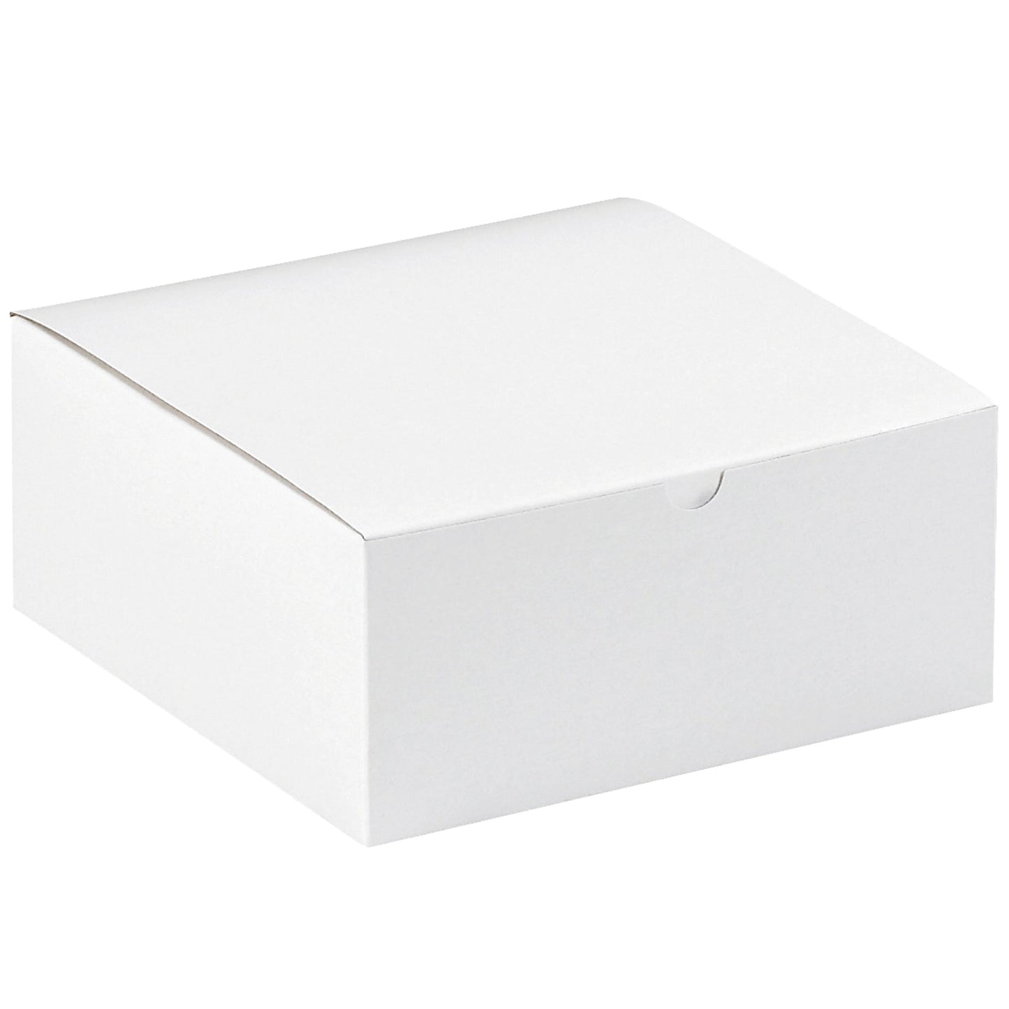 8-x-8-x-3-1-2-white-gift-boxes-gb883_1