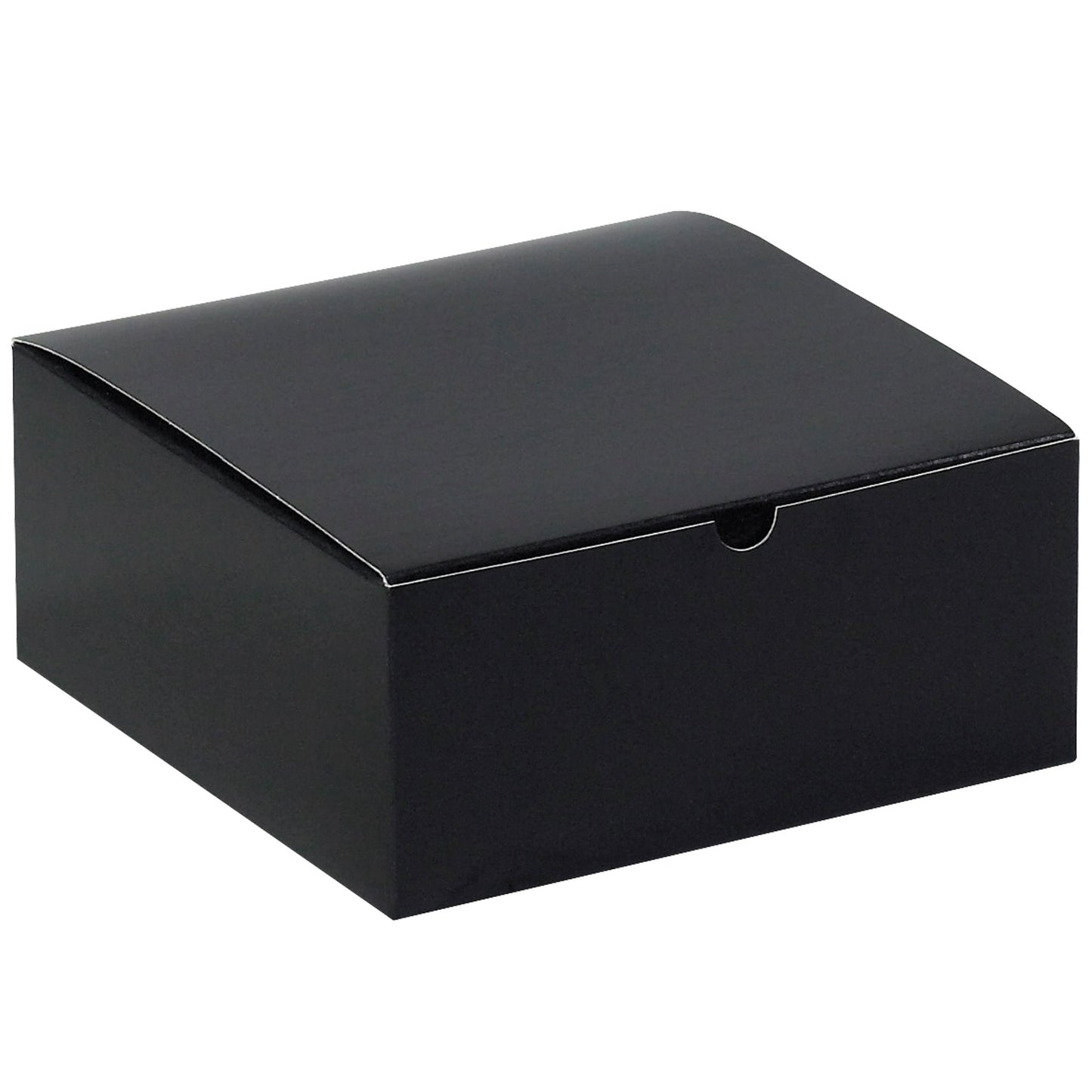 8-x-8-x-3-1-2-black-gloss-gift-boxes-gb883bk_1