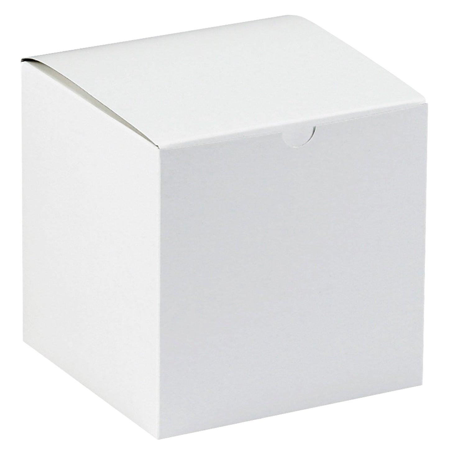8-x-8-x-8-1-2-white-gift-boxes-gb888_1