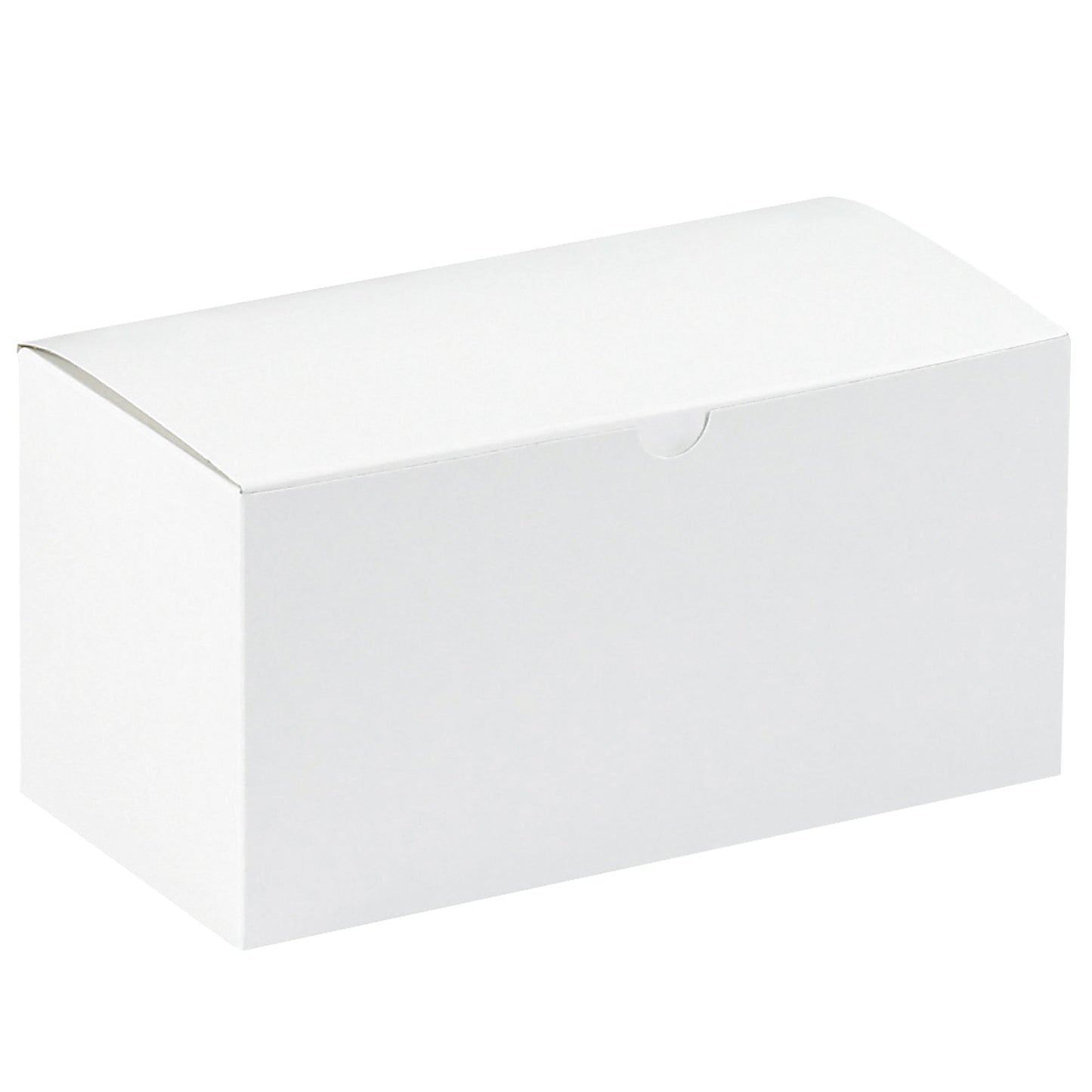 9-x-4-1-2-x-4-1-2-white-gift-boxes-gb944_1