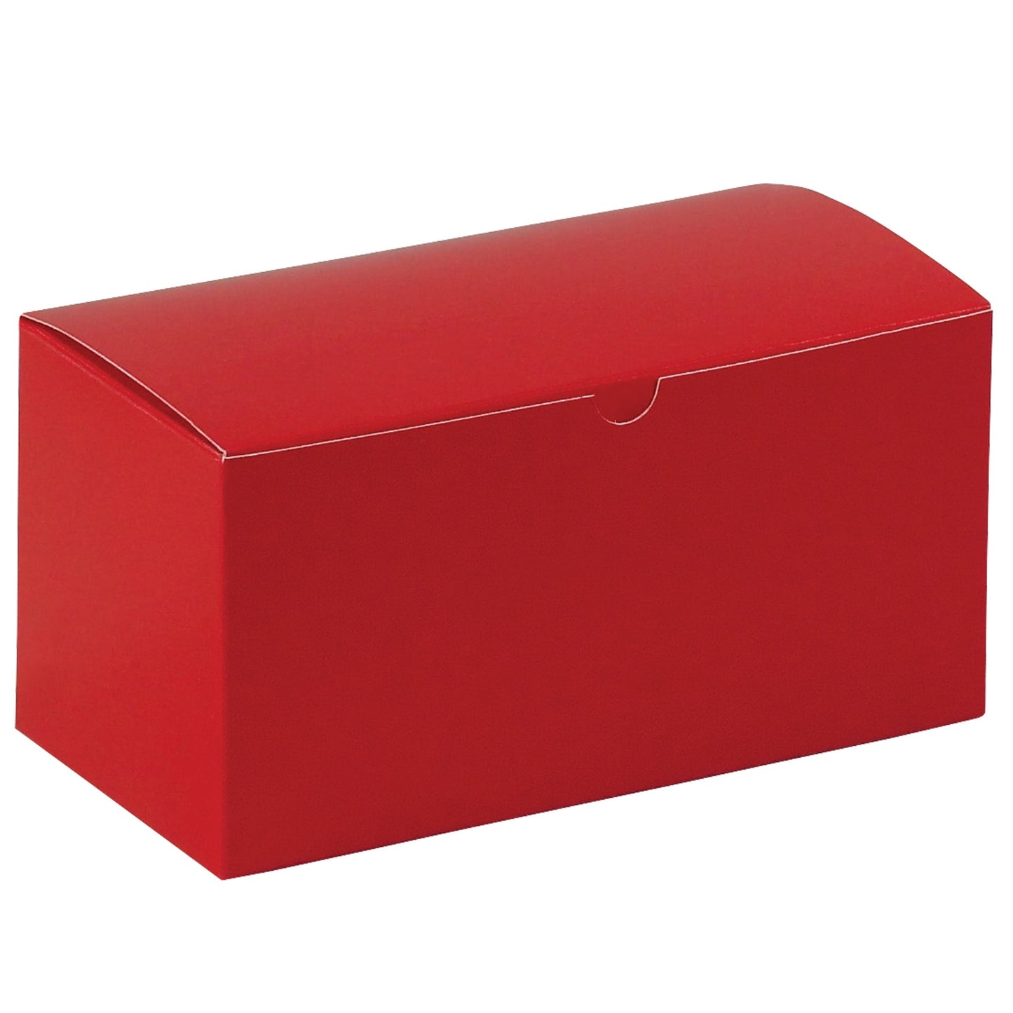 9-x-4-1-2-x-4-1-2-holiday-red-gift-boxes-gb944r_1