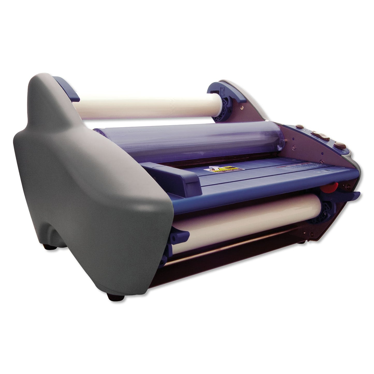gbc-ultima-35-ezload-thermal-roll-laminator-num-gbc1701680_3