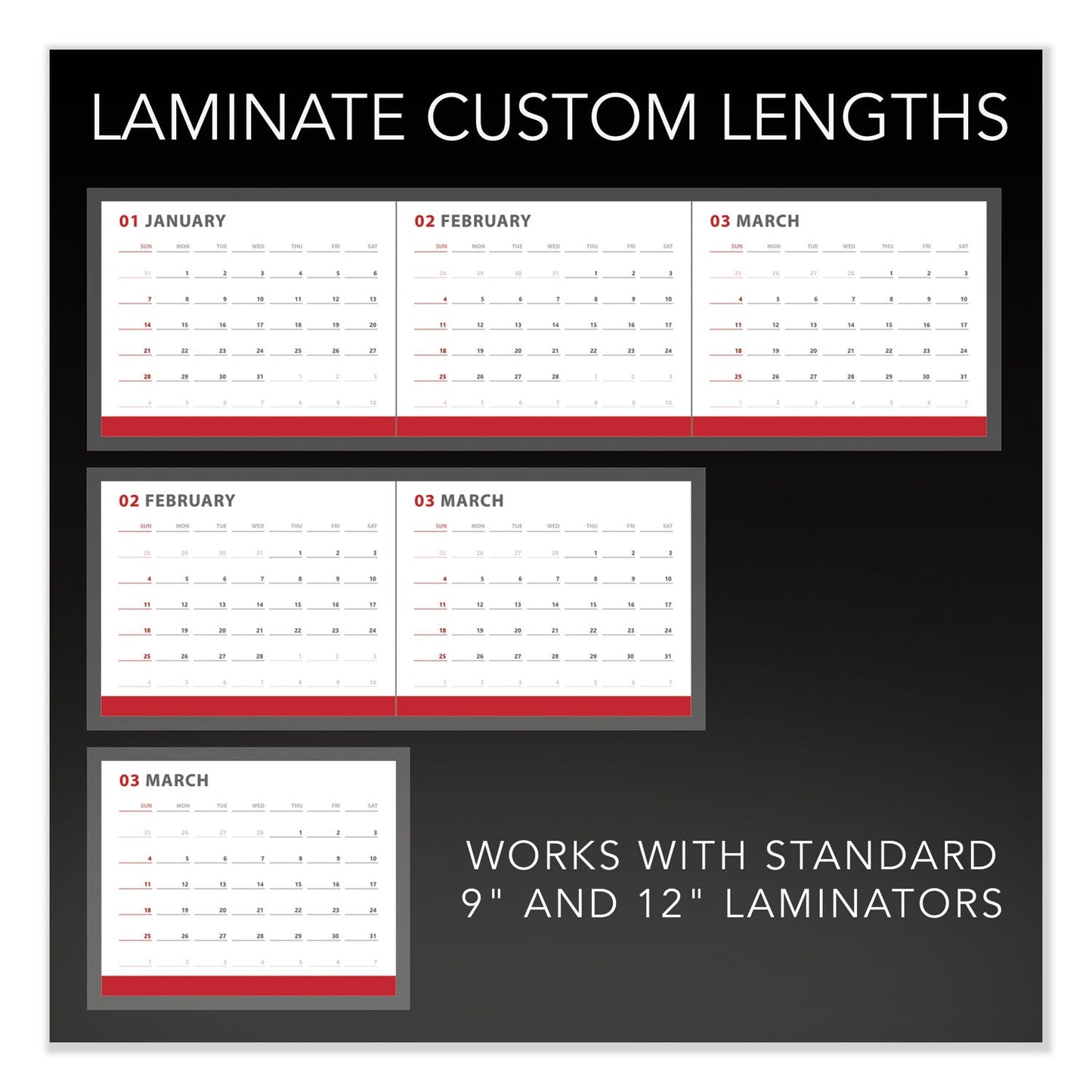 gbc-select-a-size-limitless-lamination-num-gbc39069_2