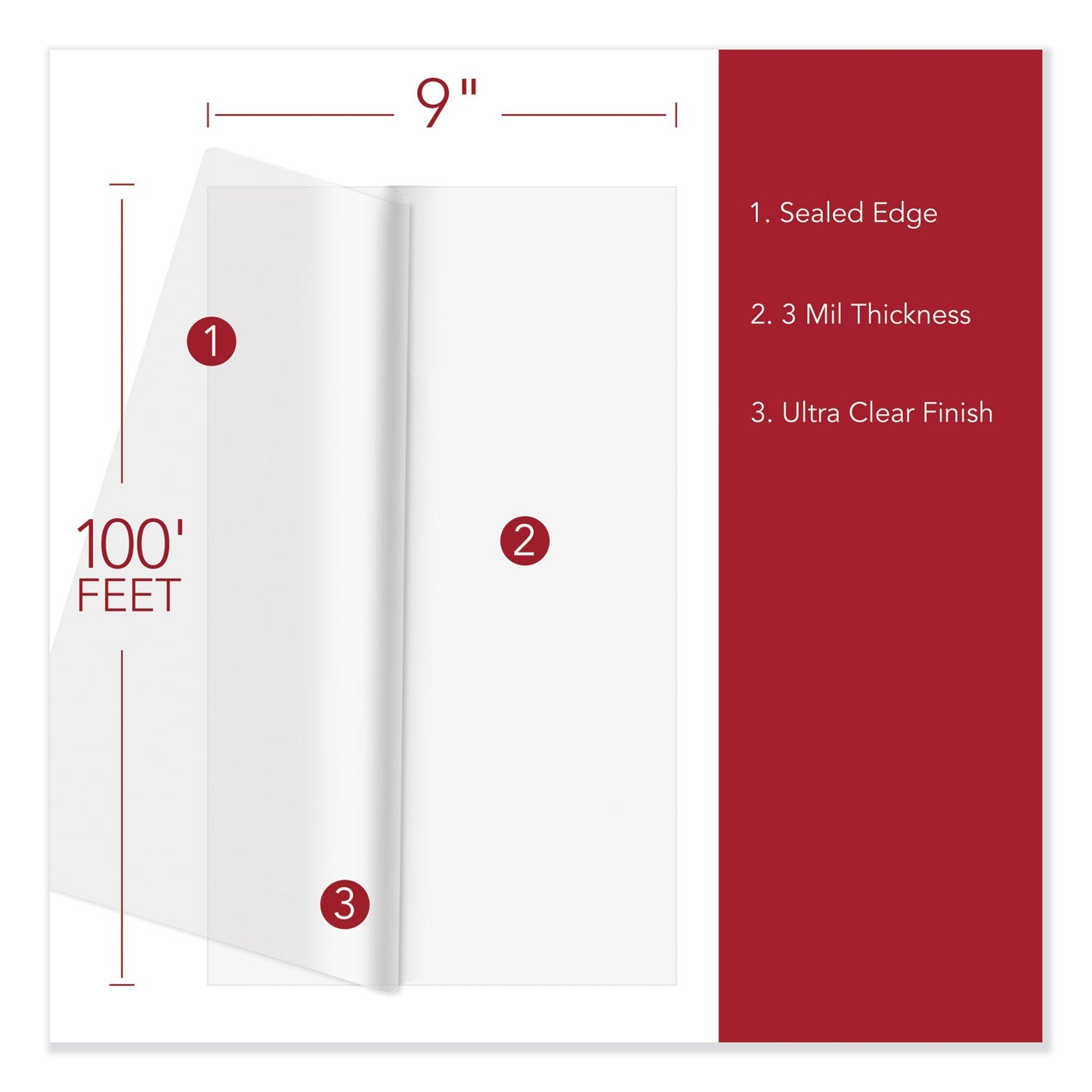 gbc-select-a-size-limitless-lamination-num-gbc39069_4
