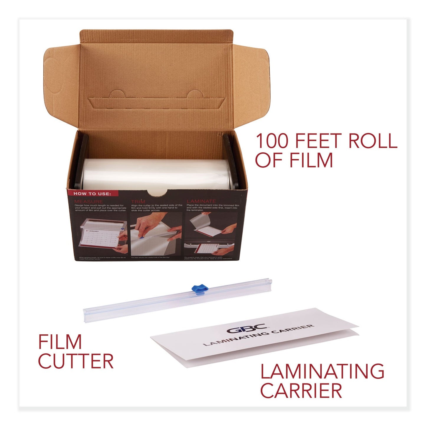 gbc-select-a-size-limitless-lamination-num-gbc39069_5