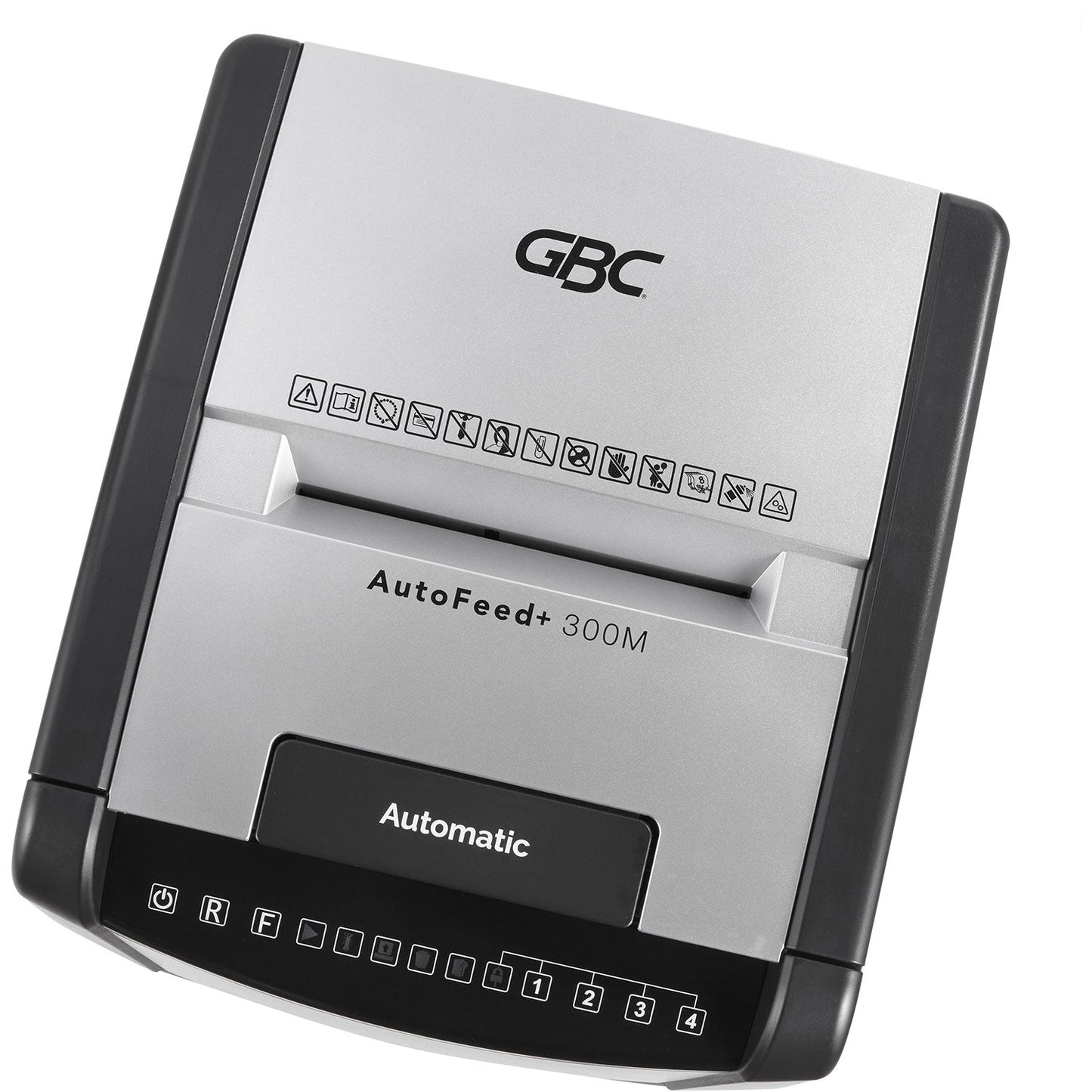 gbc-autofeed-office-shredder-num-gbcwsm1757609_9