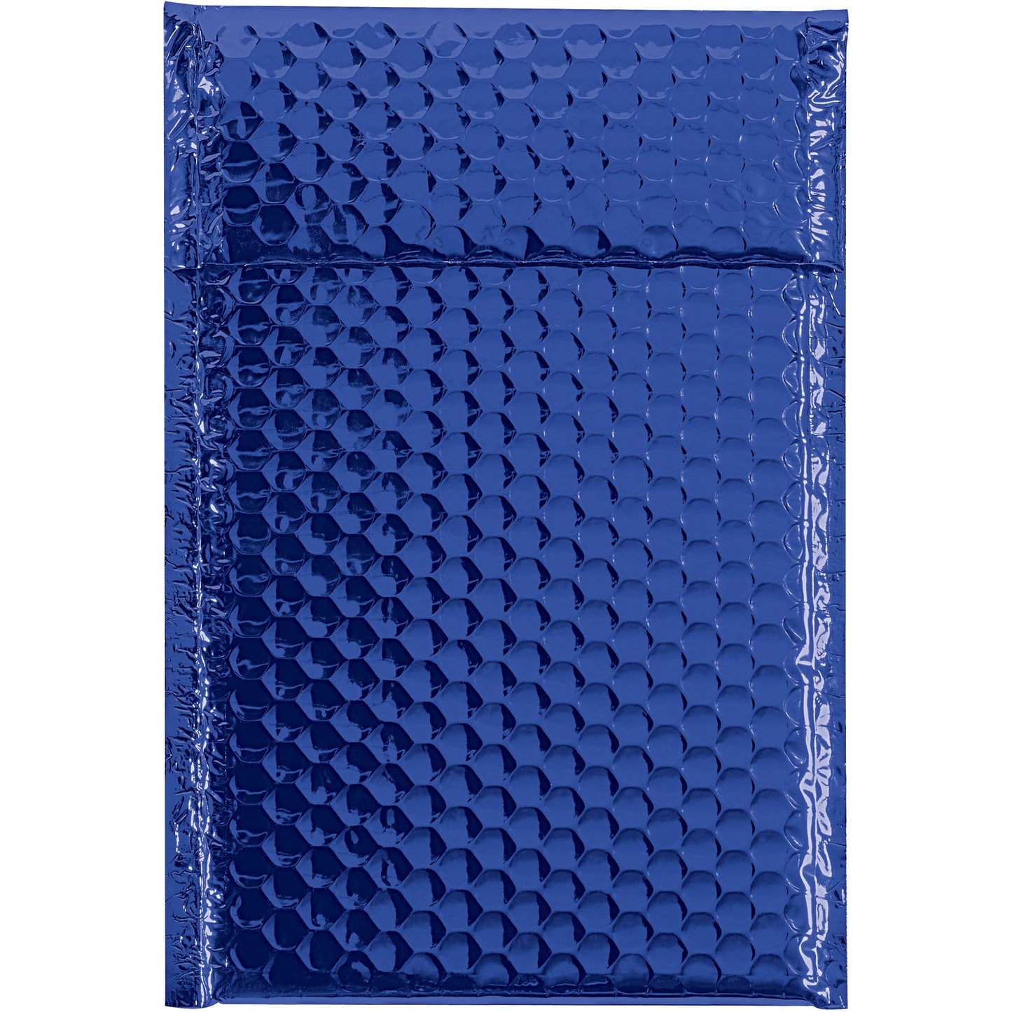 7-1-2-x-11-blue-glamour-bubble-mailers-gbm0711b_1