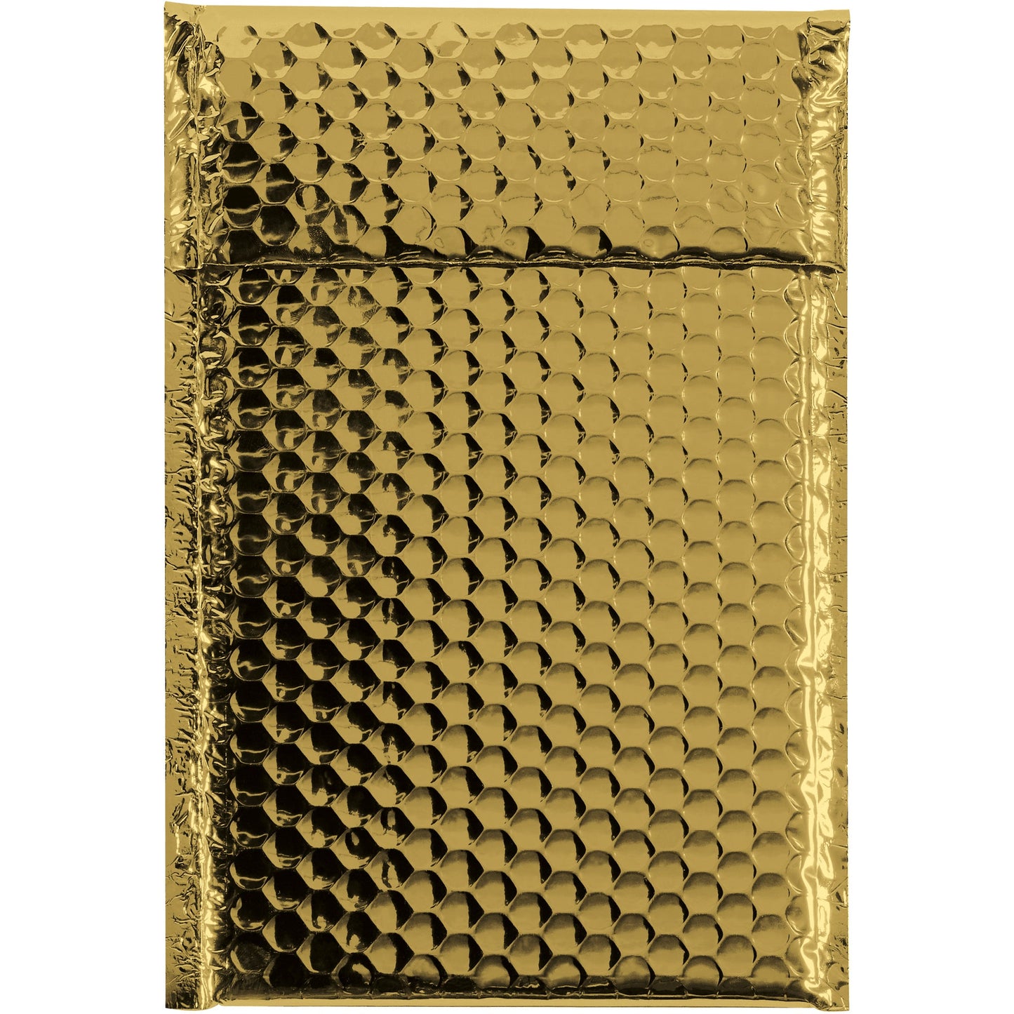 7-1-2-x-11-gold-glamour-bubble-mailers-gbm0711gd_1