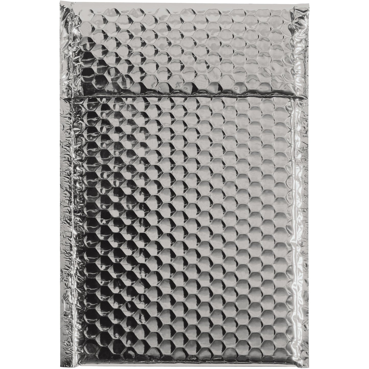 7-1-2-x-11-silver-glamour-bubble-mailers-gbm0711s_1