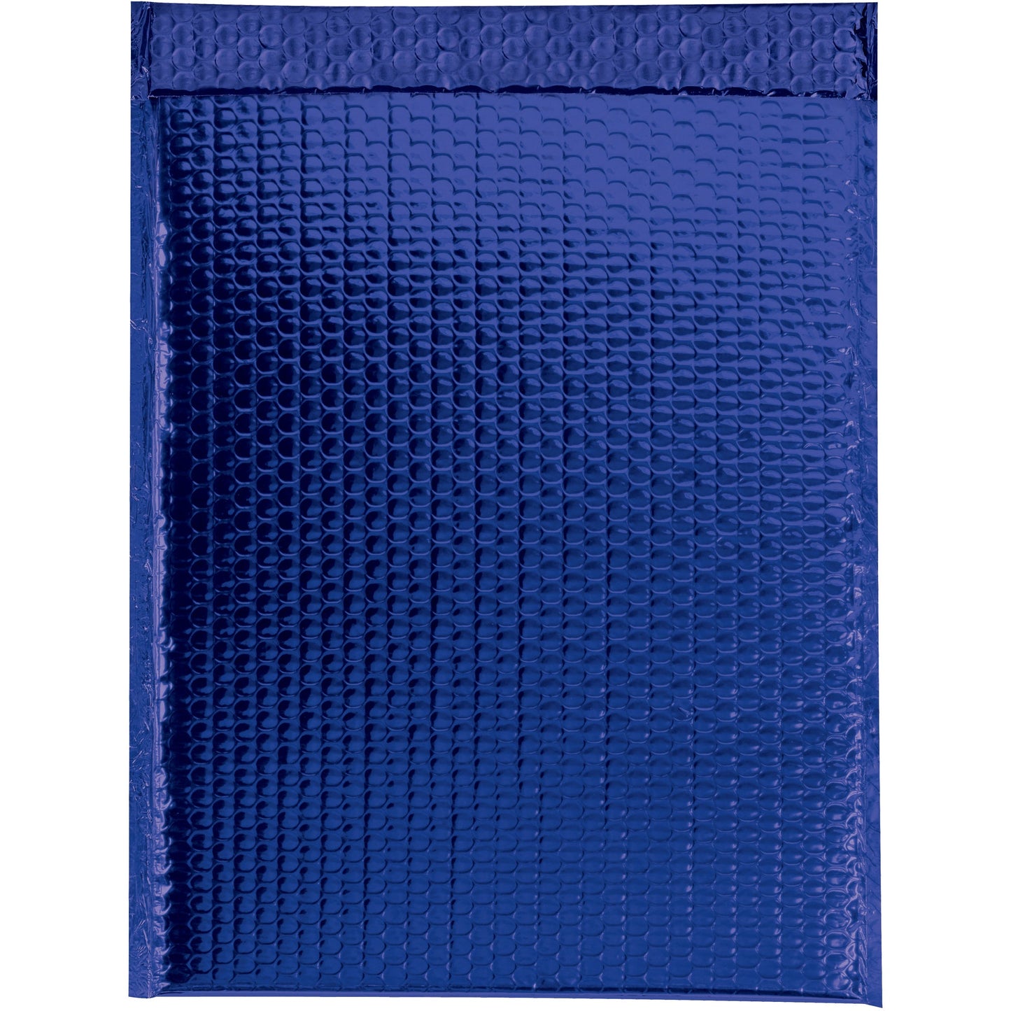 13-x-17-1-2-blue-glamour-bubble-mailers-gbm1317b_1