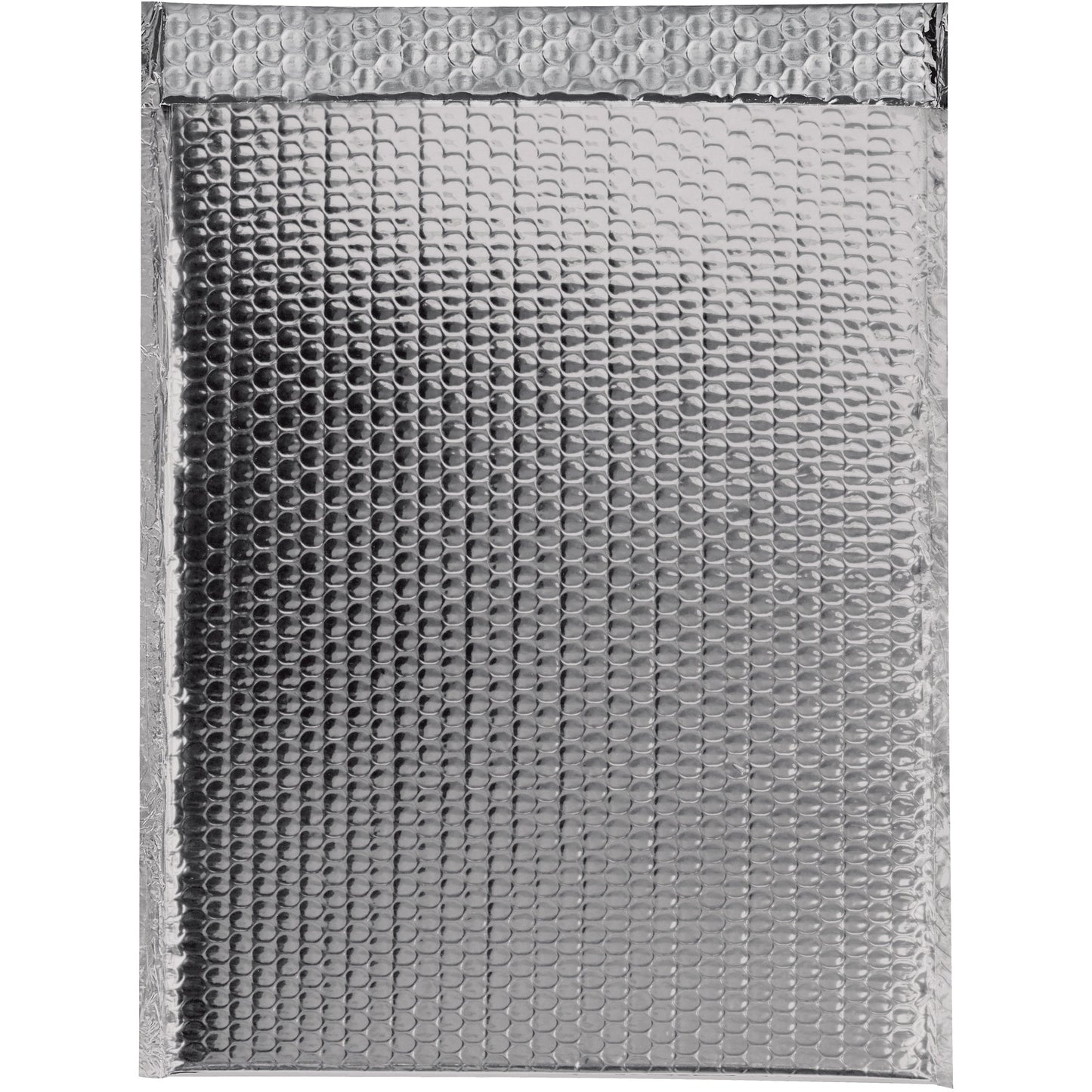 13-x-17-1-2-silver-glamour-bubble-mailers-gbm1317s_1