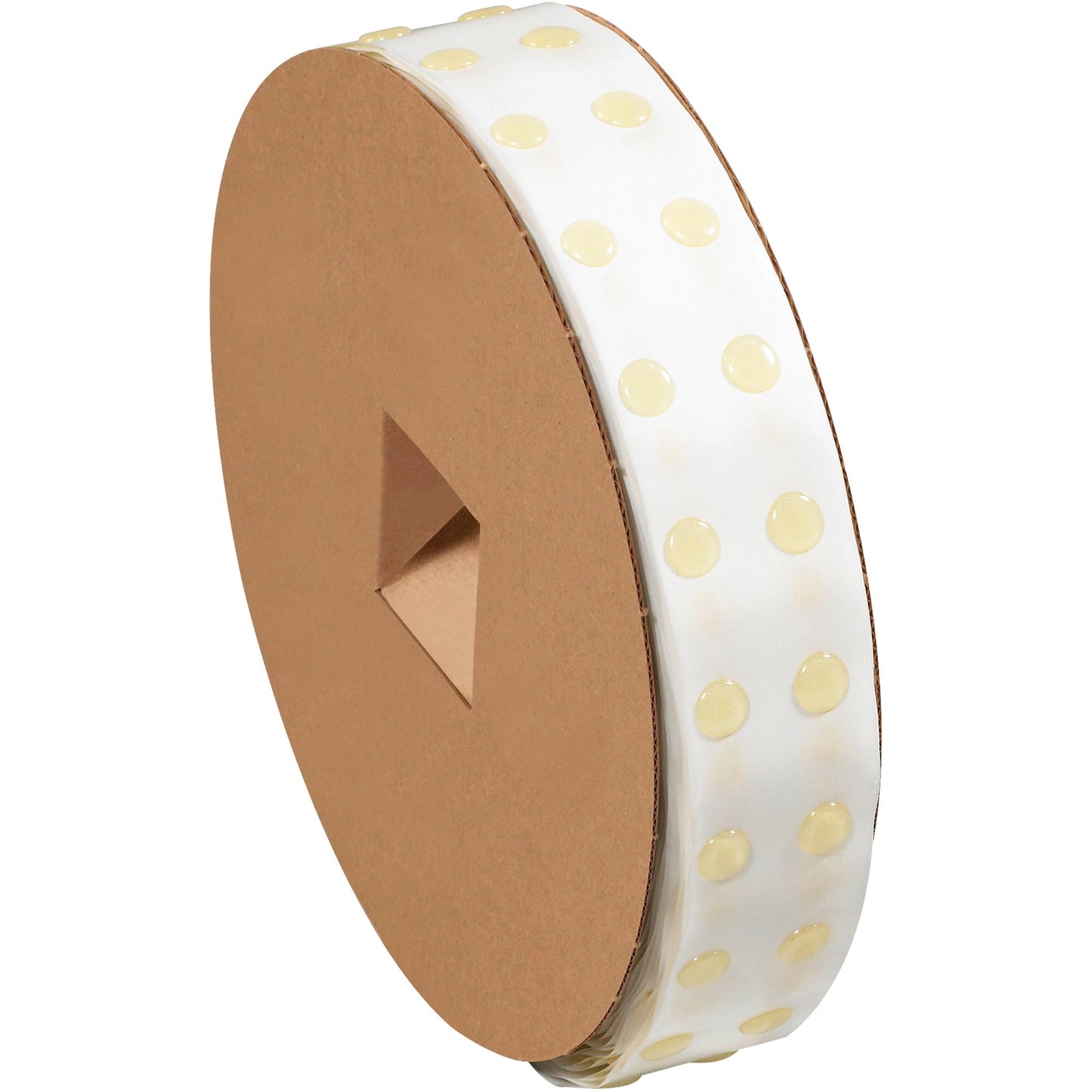 dot-shot-r-1-4-dot-shot-r-super-high-tack-glue-stitch-low-profile-gd108sr_1