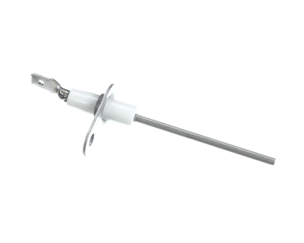 Goodman 0130F00010S Flame Sensor (GDM0130F00010S)