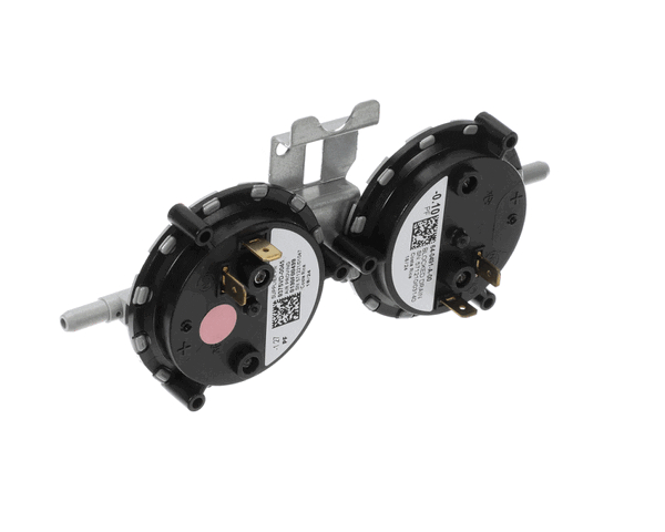 Goodman 0130F00439S Pressure Switch (GDM0130F00439S)