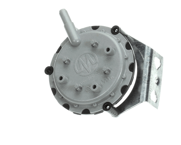 Goodman 0130F00505 0.70"Wc Spst Pressure Switch (GDM0130F00505)