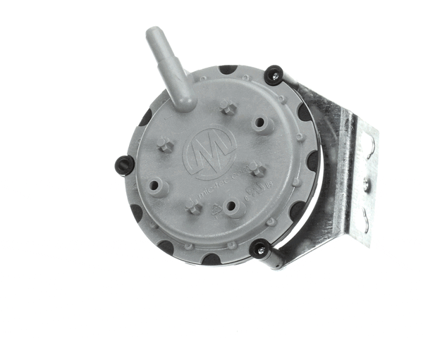 Goodman 0130F00506 .075"Pf Spst Pressure Switch (GDM0130F00506)