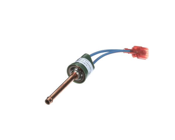 Goodman 0130M00074 420-660# High Pressure Switch (GDM0130M00074)