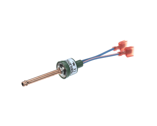 Goodman 0130M00074S 420-660 High Press Switch (GDM0130M00074S)