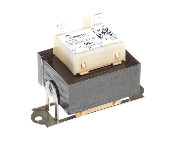 Goodman 0130M00138S 208/240V-Pri 24V-Sec 40Va (GDM0130M00138S)