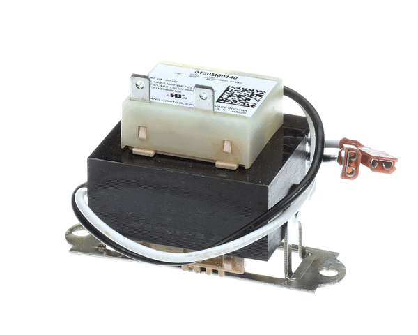 Goodman 0130M00140S Transformer 120V -> 24V 40Va (GDM0130M00140S)