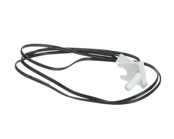 Goodman 0130P00074 Thermistor (GDM0130P00074)