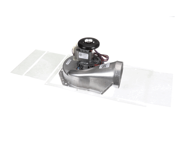 Goodman 0131G00000Ps Inducer Motor (GDM0131G00000PS)