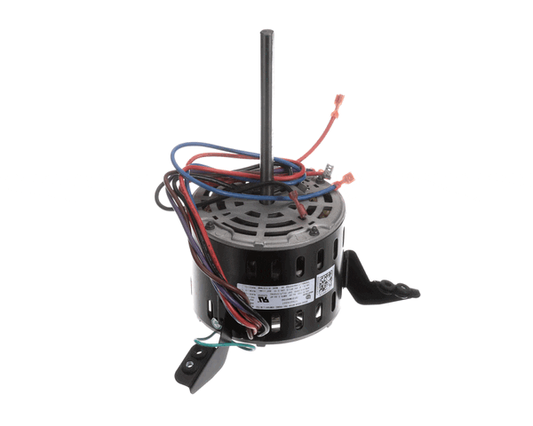 Goodman 0131M00126Sp Motor Evap (GDM0131M00126SP)