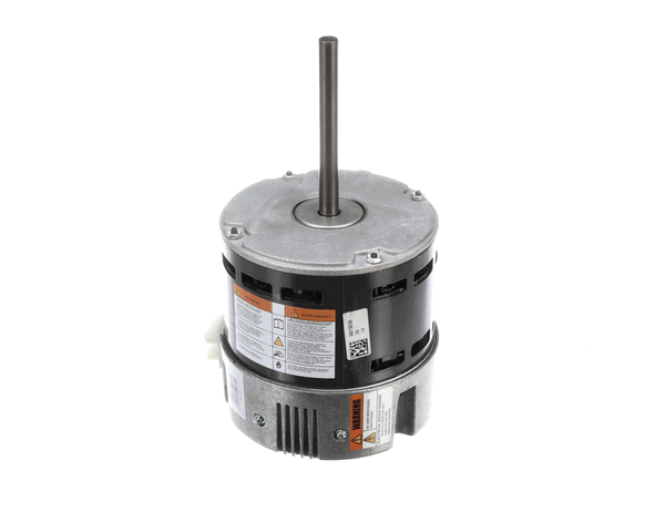 Goodman 0131M00270S 120/240V 1/2Hp Ecm Motor (GDM0131M00270S)