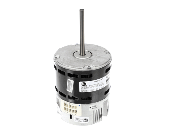 Goodman 0131M00501S 1/2Hp Programmable X-13 Motor (GDM0131M00501S)