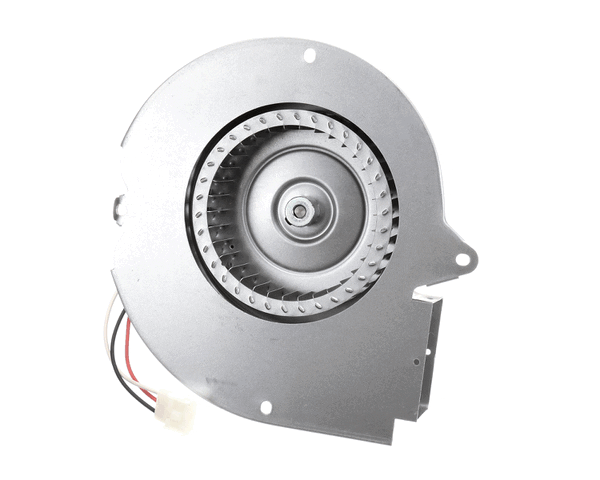 Goodman 0131M00781Ps Inducer Motor Assembly (GDM0131M00781PS)