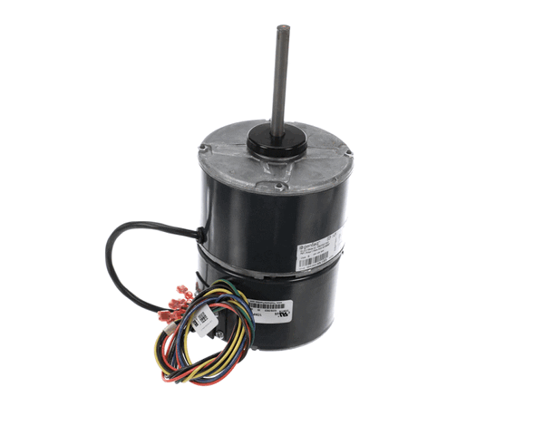Goodman 0131M00917 1/3 Hp Cond Motor (GDM0131M00917)