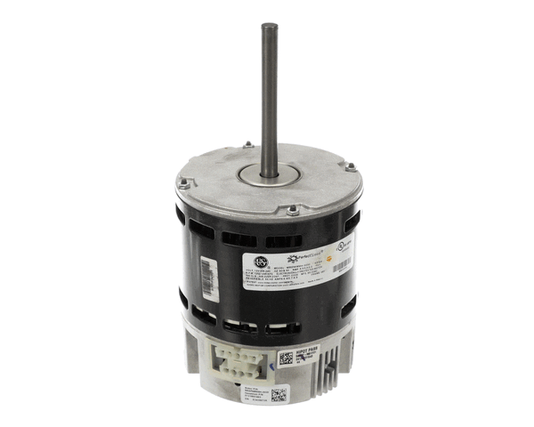 Goodman 0131M01003S 120/240V 3/4Hp Ecm Motor (GDM0131M01003S)