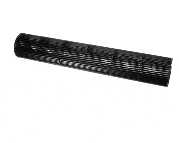 Goodman 0150P00005S Indoor Blower Wheel (GDM0150P00005S)