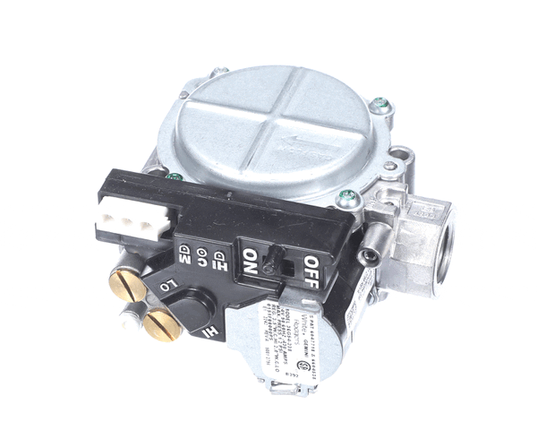 Goodman 0151F00000Ps Gas Valve (GDM0151F00000PS)