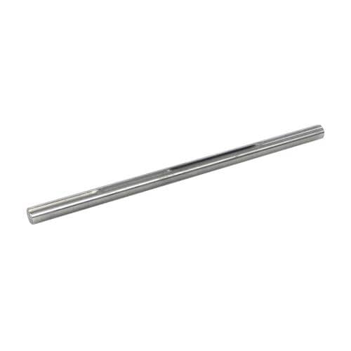 Goodman 0163L00005 Belt Drive Blower Shaft (GDM0163L00005)