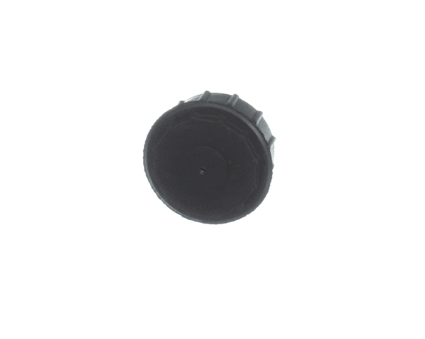 Goodman 0163P00027 Bearing 0163P00027 (GDM0163P00027)