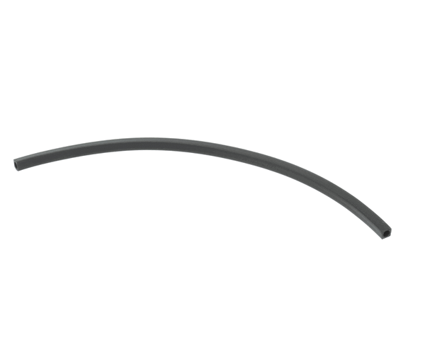Goodman 0164M00107 Pressure Switch Hose(Price/Ft) (GDM0164M00107)