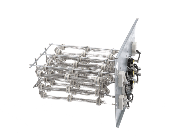 Goodman 0175K00000 14.25Kw Heating Element (GDM0175K00000)