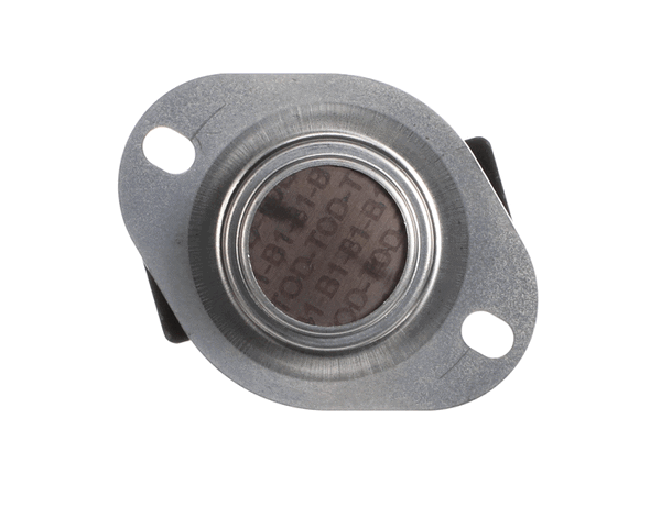 Goodman 0200-194-001P L160-45F Limit Switch (GDM0200-194-001P)