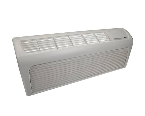 Goodman 0261P00000A Front Assembly-Ptac (GDM0261P00000A)
