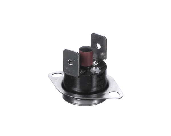 Goodman 10123532Sp Limit Switch - Gray (GDM10123532SP)