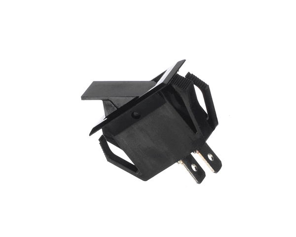 Goodman 10690402S Door Switch (GDM10690402S)
