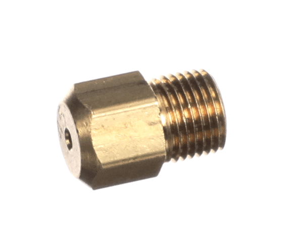 Goodman 10716005 Natural Gas Burner Orifice (GDM10716005)