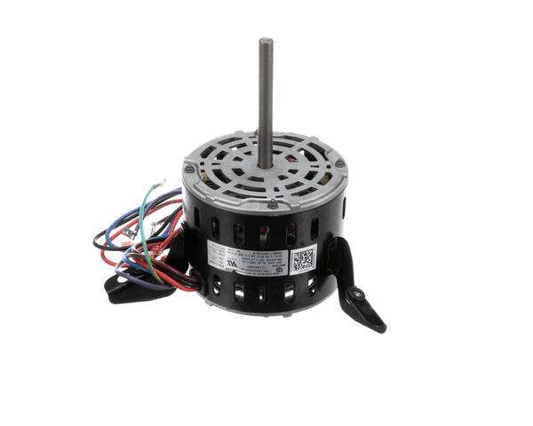 Goodman 11091207Sp 208-230V1Ph 1/4Hp 952Rpm 3Spd (GDM11091207SP)