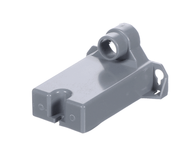 Goodman 20171701 Drain Trap (GDM20171701)