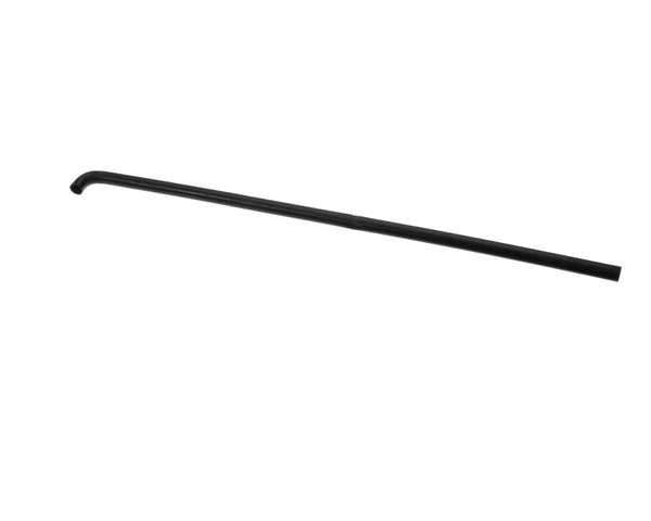 Goodman 20201902 Drain Hose (GDM20201902)