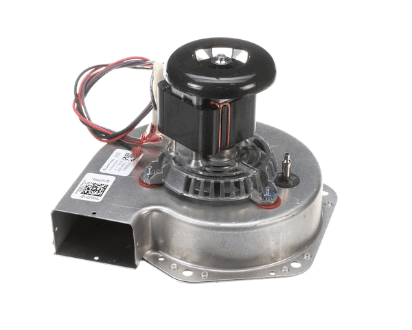 Goodman 20351403S Inducer Assembly (GDM20351403S)