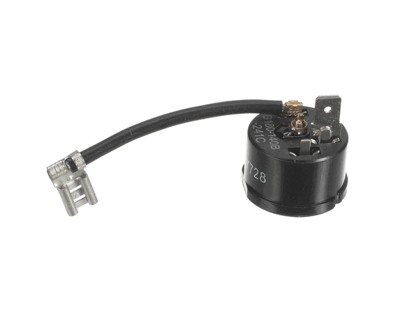 Goodman 60349604A Overload Protector (GDM60349604A)