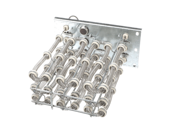 Goodman B1037489S Heating Element 15Kw W/Switch (GDMB1037489S)