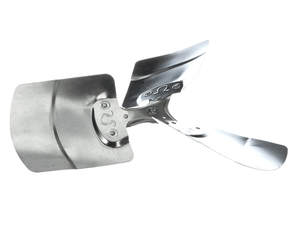 Goodman B1086750Sp 22" Fan Blade (GDMB1086750SP)